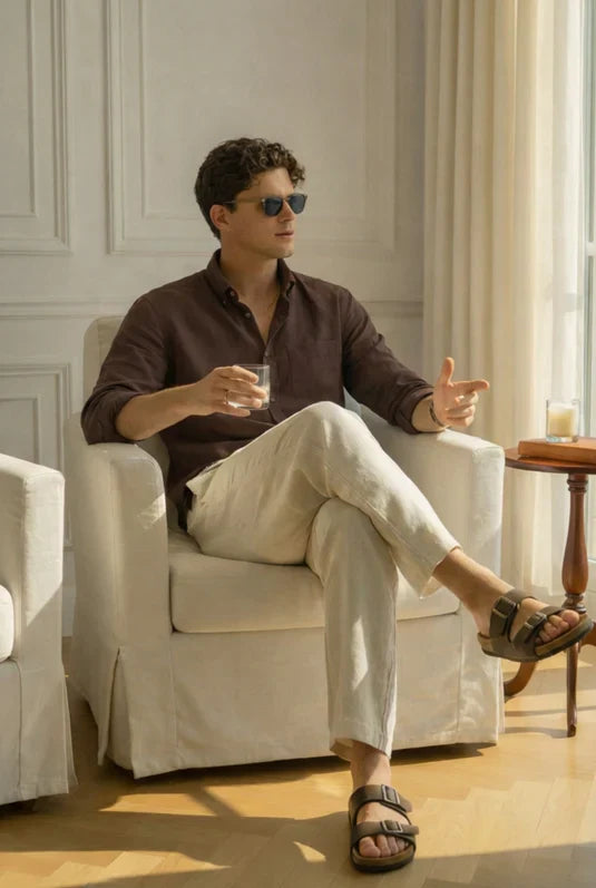 The Signature Collection