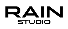 Rain Studio